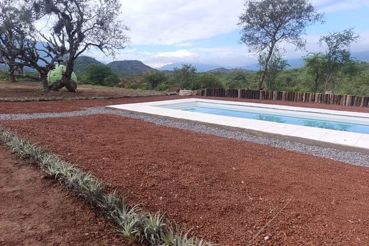Pool 15 of 83