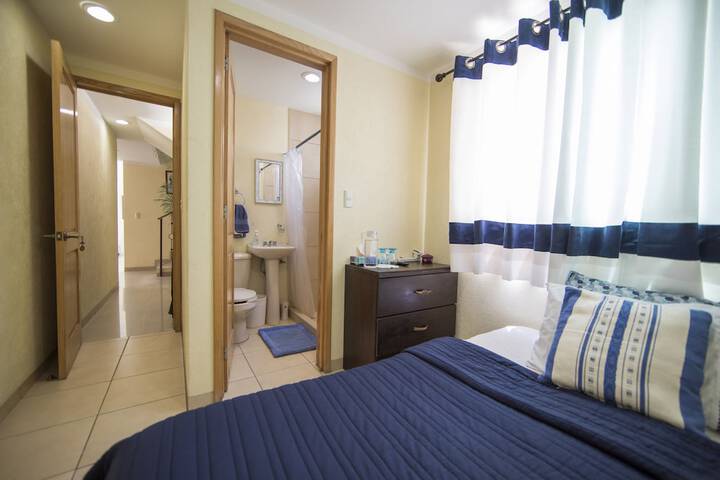 Room 14 of 75