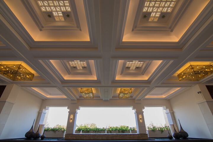 Hotel 253 of 290
