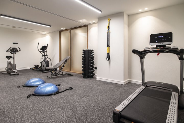 Health and Fitness 43 of 66