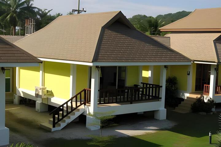 Spa and Wellness Pictures