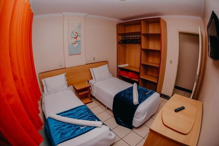 Room 16 of 55