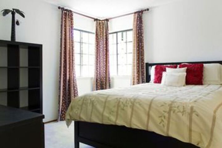 Room 12 of 40