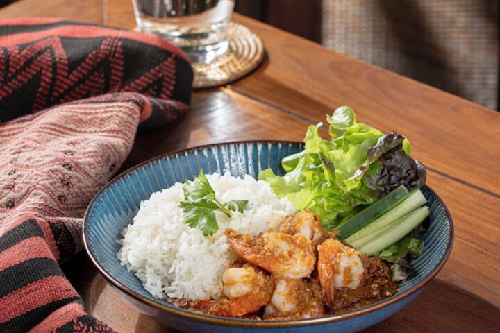 Dining 63 of 136