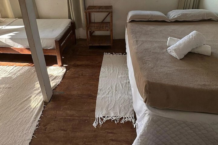 Room 56 of 87