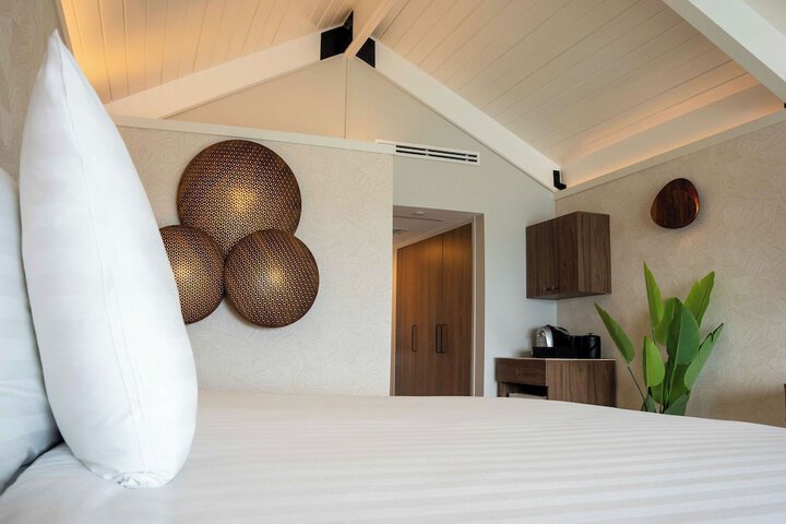 Room 49 of 278