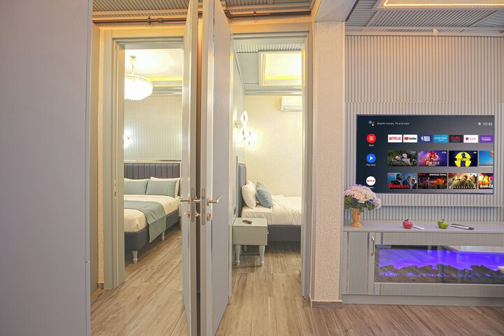 Room 79 of 107