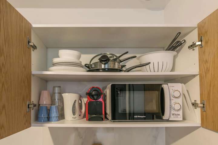 General 137 of 185