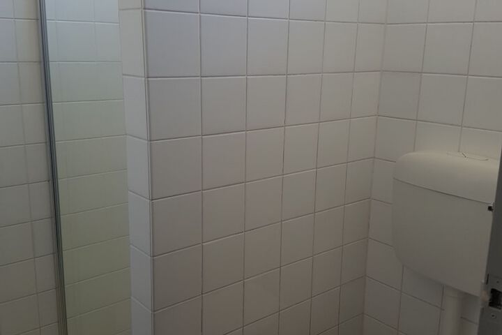 Room 20 of 38