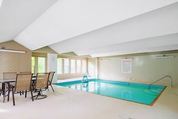 Pool 64 of 71