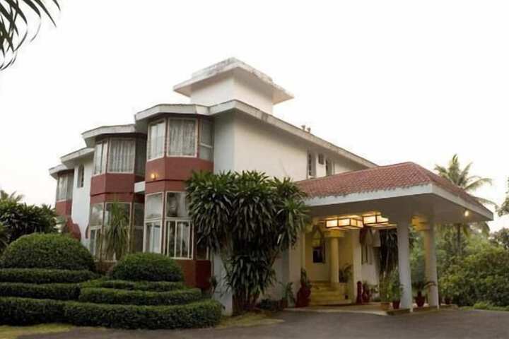 Hotel 29 of 37