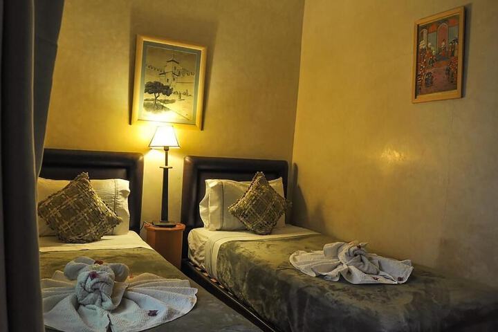 Room 20 of 68