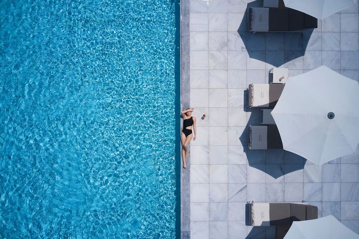 Pool 68 of 100