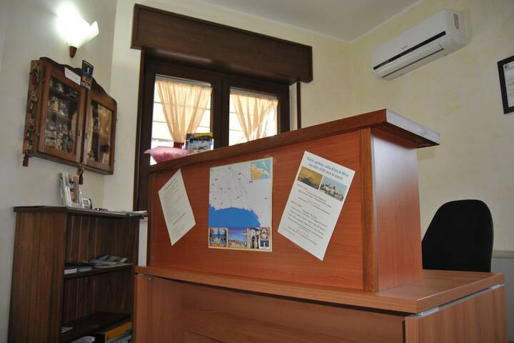 Hotel Interior 3 of 38