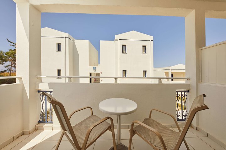 Terrace/Patio 83 of 85