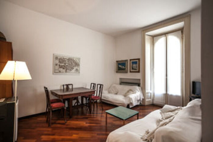 Room 48 of 123