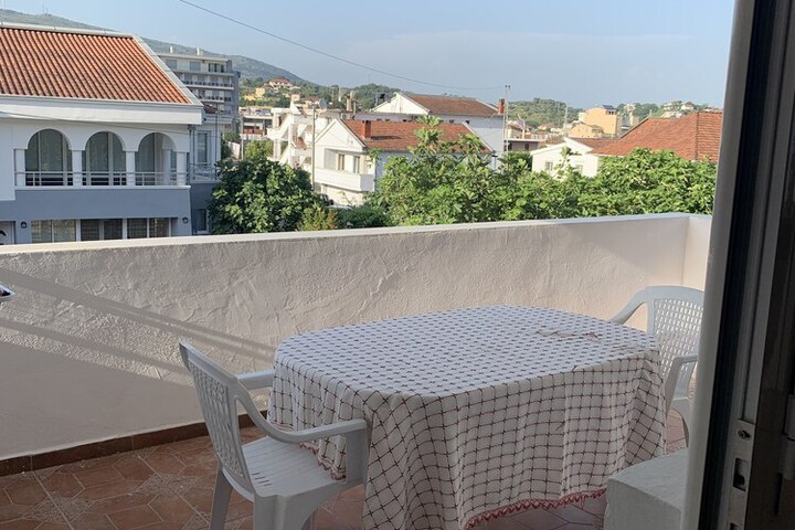 Terrace/Patio 12 of 18