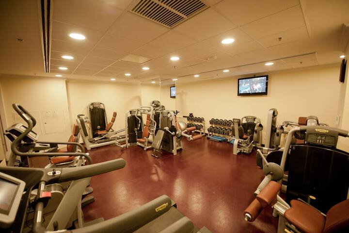 Health and Fitness 46 of 80