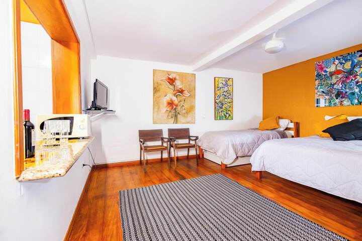 Room 31 of 314