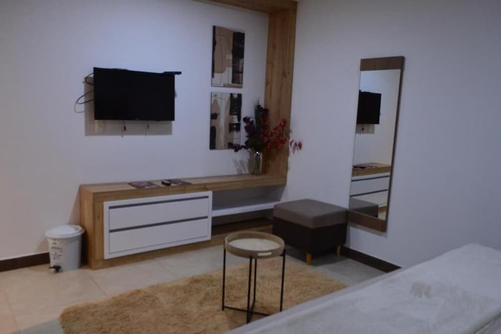 Room 19 of 55