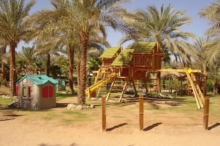 Childrens Activities 17 of 24
