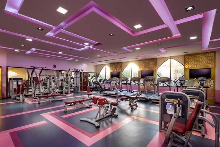Health and Fitness 63 of 89