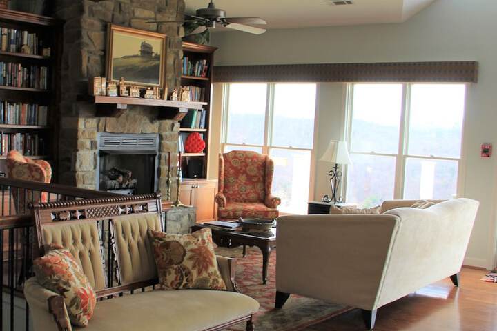 Hotel Interior 29 of 39