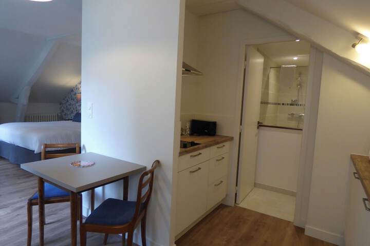 Room 20 of 51