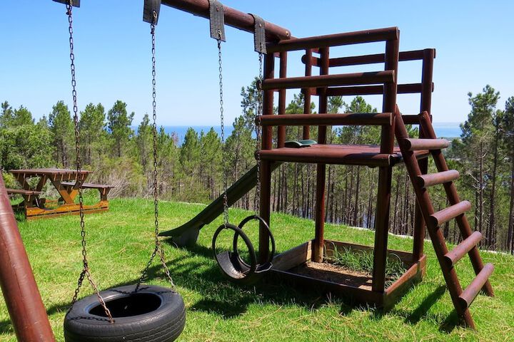 Childrens Activities 86 of 142