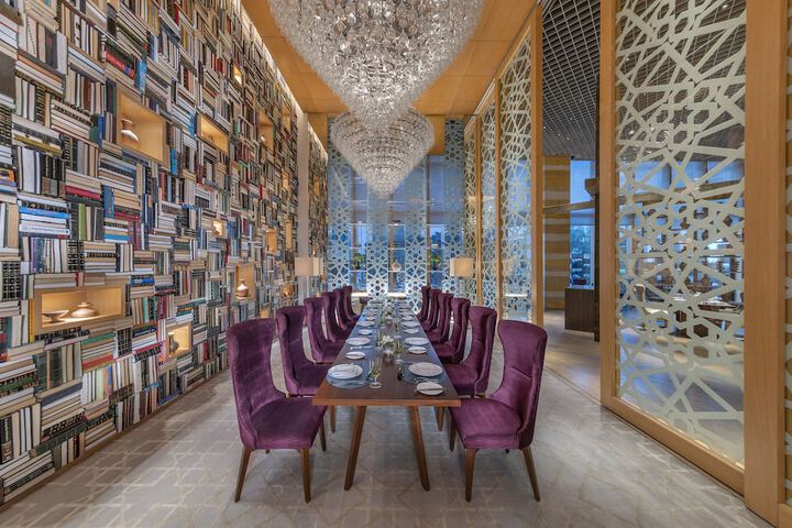 Dining 134 of 168