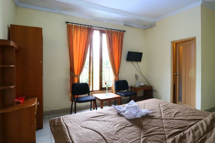 Room 31 of 59