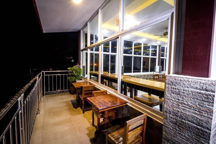 Terrace/Patio 34 of 63
