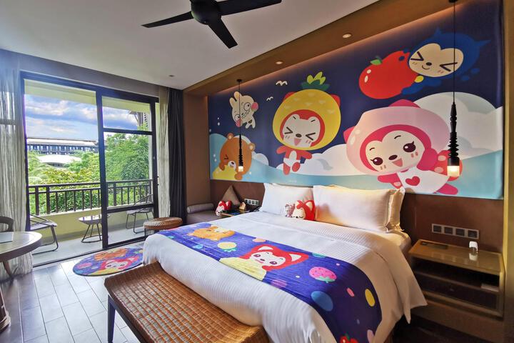 Room 29 of 69