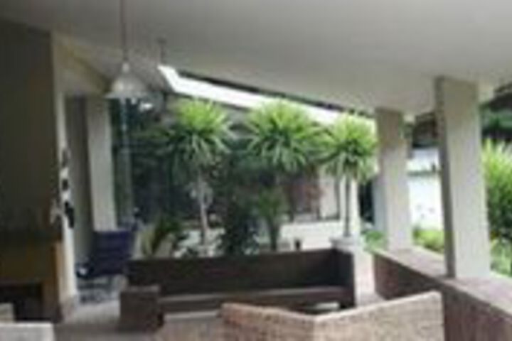 Terrace/Patio 55 of 56
