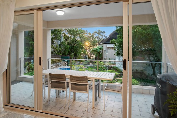 Terrace/Patio 48 of 87