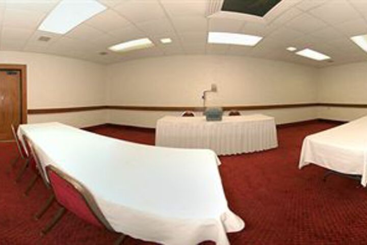 Meeting 43 of 51