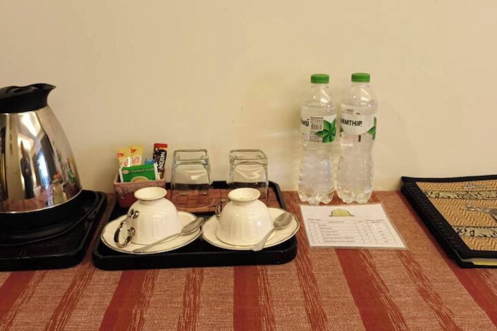 Room 46 of 98