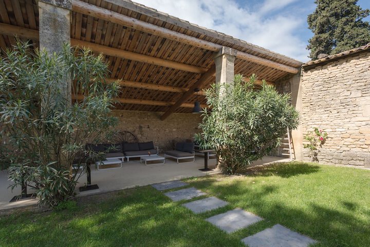 Hotel Exterior 47 of 56