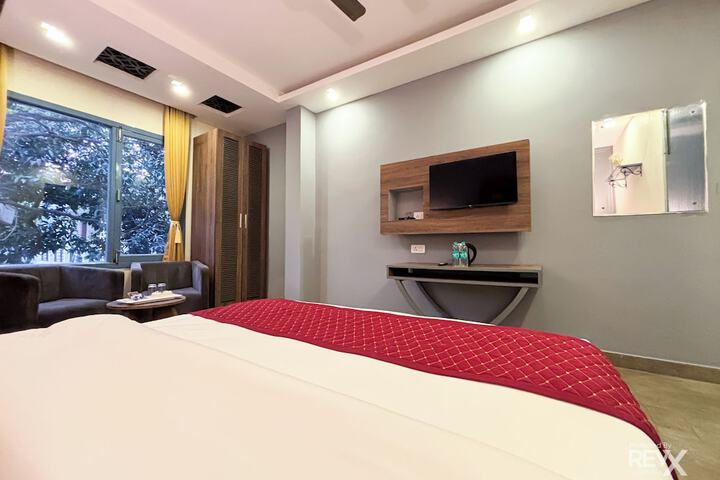 Room 63 of 111