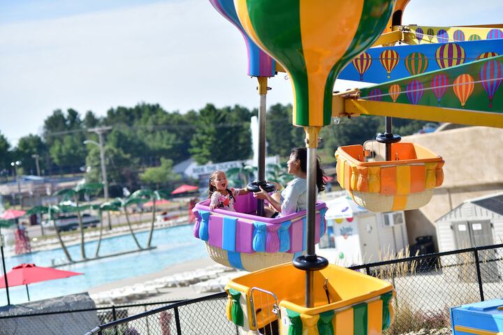 Childrens Activities 138 of 173