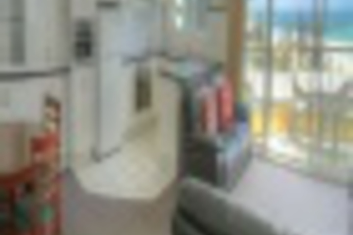 Room 87 of 180