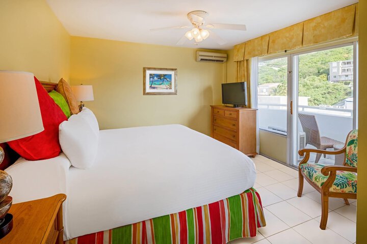 Room 20 of 59