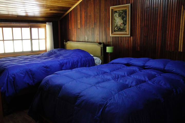 Room 5 of 154