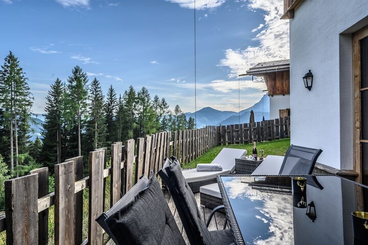 Terrace/Patio 119 of 219