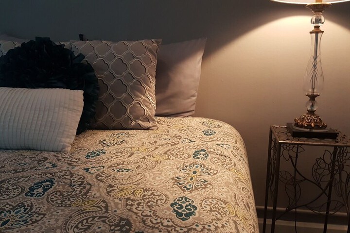 Room 14 of 57