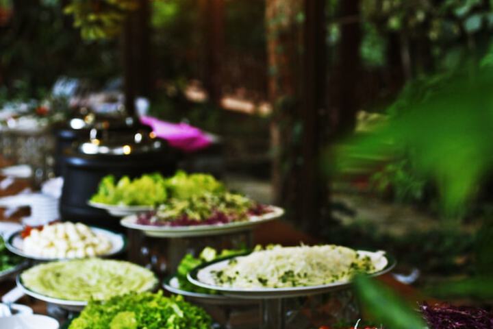 Dining 66 of 92