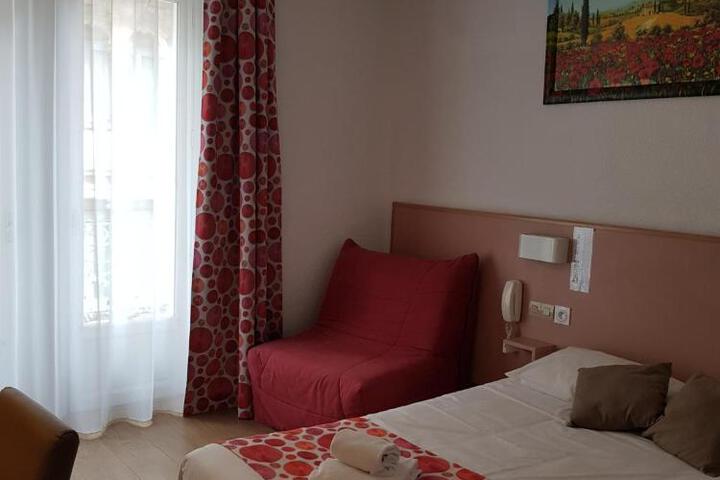 Photo 21