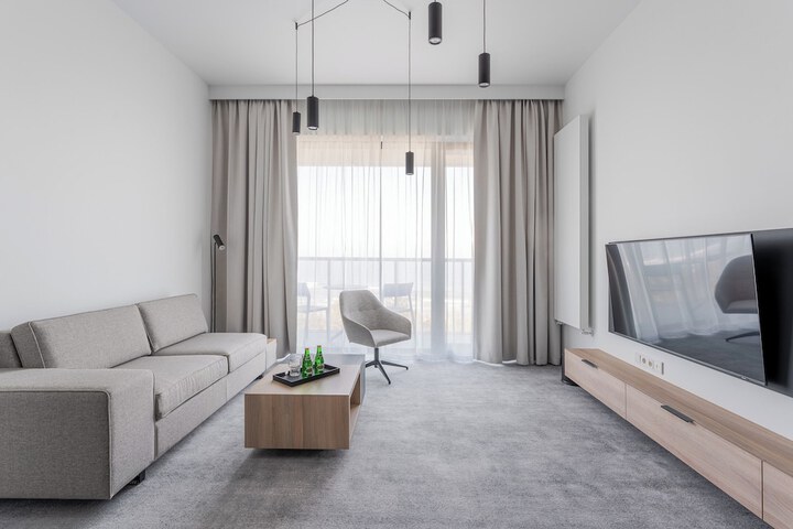Room 4 of 29