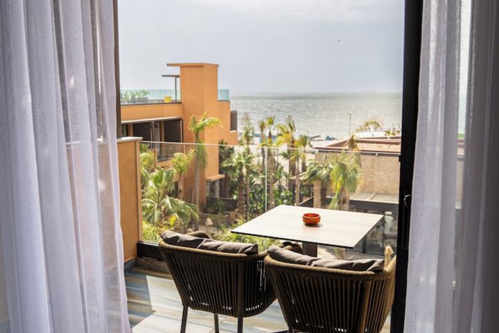 Terrace/Patio 132 of 132