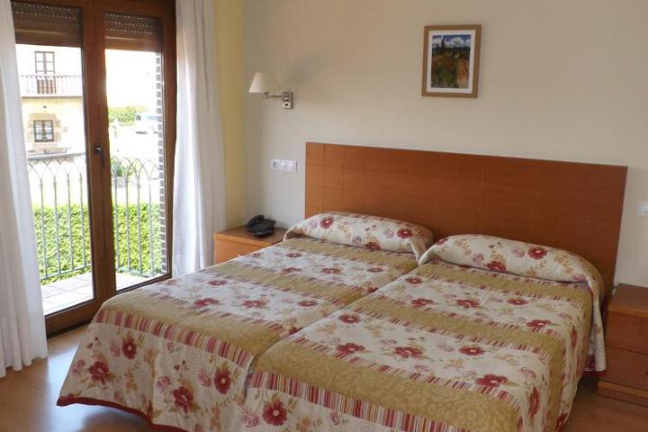 Photo 30
